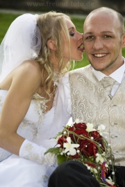 Hochzeitsfotograf in Fürth bei Nürnberg Erlangen