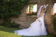 Hochzeitsfotograf in Fürth bei Nürnberg Erlangen