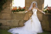Hochzeitsfotograf in Fürth bei Nürnberg Erlangen