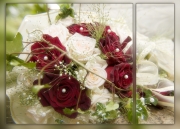 Hochzeitsreportage in Fürth bei Nürnberg Erlangen