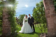 Hochzeitsfotograf in Fürth bei Nürnberg Erlangen