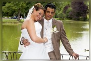Hochzeitsfotograf in Fürth bei Nürnberg Erlangen