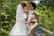 Hochzeitsfotograf in Fürth bei Nürnberg Erlangen