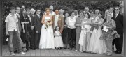 Hochzeitsfotograf in Fürth bei Nürnberg Erlangen