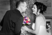 Hochzeitsfotograf in Fürth bei Nürnberg Erlangen