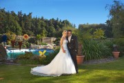 Hochzeitsfotograf in Fürth bei Nürnberg Erlangen