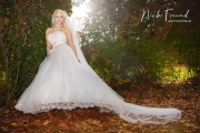 Fotograf für Hochzeiten in Fürth bei Nürnberg Erlangen
