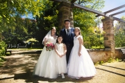 Hochzeitsfotograf in Nürnberg Fürth Erlangen