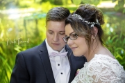 Der Hochzeitsfotograf in Nürnberg