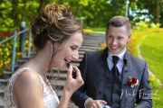 Hochzeitsfotograf in Nürnberg Fürth Erlangen