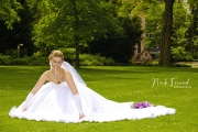 Hochzeitsfotograf in Nürnberg Fürth Erlangen