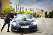 Hochzeitsfotograf in Nürnberg Fürth Erlangen