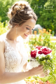 Hochzeitsfotograf in Nürnberg Fürth Erlangen