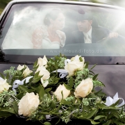 hochzeitsfotograf in Fürth bei Nürnberg Erlangen