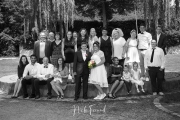Familien Hochzeitsfotos Fürth