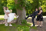 Hochzeitsfotograf mit TOP Bewertung in Nürnberg Fürth Erlangen
