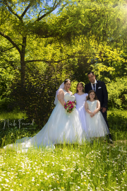 Hochzeitsfotograf in Nürnberg Fürth Erlangen