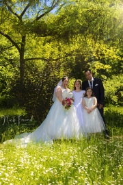 Hochzeitsfotograf in Nürnberg Fürth Erlangen
