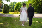Hochzeitsfotograf in Fürth gefunden
