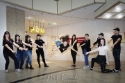 Event JGA in Nürnberg, Fürth, Erlangen und Umgebung feiern mit Fotoshooting