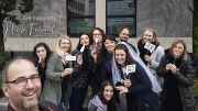 Event JGA in Nürnberg, Fürth, Erlangen und Umgebung feiern mit Fotoshooting