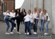 fotoparty in Fürth jga