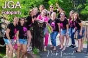 jga mädelsabend fotoparty in Nürnberg, Fürth, Erlangen und Umgebung
