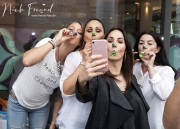 junggesellenabschied jga fotoshooting party in fürth oder nürnberg