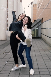 fotografie jga in Nürnberg, Fürth, Erlangen und Umgebung