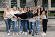 fotograf für jga fotoparty in Nürnberg, Fürth, Erlangen und Umgebung
