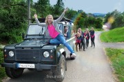 JGA Fotoshooting in Nürnberg, Fürth, Erlangen und Umgebung