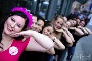 Beste Freundinnen Fotoshooting in Fürth Nürnberg Erlangen