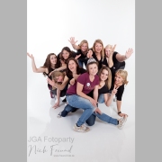 Fotoparty, Mädels haben Spaß in Nürnberg, Fürth, Erlangen und Umgebung