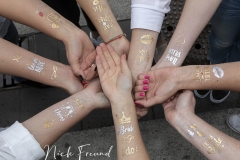 jga fotoparty in Nürnberg, Fürth, Erlangen und Umgebung