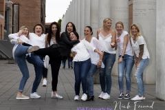 fotoparty in Fürth jga