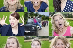 jga fotoshooting in Nürnberg, Fürth, Erlangen und Umgebung