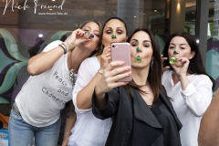 junggesellenabschied jga fotoshooting party in fürth oder nürnberg