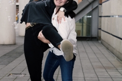 fotografie jga in Nürnberg, Fürth, Erlangen und Umgebung