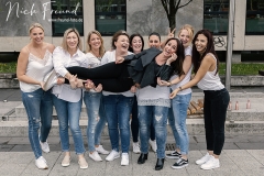 fotograf für jga fotoparty in Nürnberg, Fürth, Erlangen und Umgebung