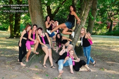 fotograf für  junggesellenabschied  fotoshooting in Nürnberg, Fürth, Erlangen und Umgebung