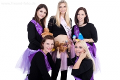 Junggesellenabschied Fotoshooting in Nürnberg, Fürth, Erlangen und Umgebung