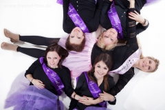 JGA Fotoshooting in Nürnberg, Fürth, Erlangen und Umgebung