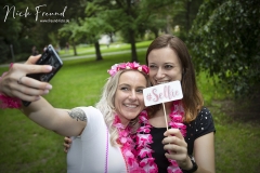 Lustiges Fotoshooting Event Junggesellenabschied in Nürnberg Fürth