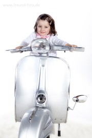 Kinder Fotoshooting in Unterfarrnbach Burgfarrnbach Fürth bei Nürnberg