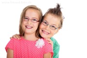 Kinder Fotografie Unterfarrnbach Burgfarrnbach Fürth bei Nürnberg
