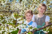 Kinder Fotofraf Unterfarrnbach Burgfarrnbach Fürth bei Nürnberg