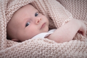 Tolle Baby Aufnahmen in Fürth bei Nürnberg Unterfarrnbach