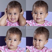 Kinderfotograf in Nürnberg bei dem sich Kinder Wohl fühlen