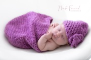 Familien Fotoshooting in Fürth Burgfarrnbach Veitsbronn