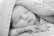 Familien Fotoshooting in Nürnberg Fürth Vach